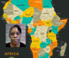 Africa – The Multicultural Continent with a Global Reach